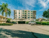 Unit for rent at 6177 Sun Boulevard, FL, 33715