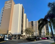 Unit for rent at 10355 Paradise Boulevard, FL, 33706