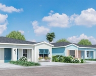 Unit for rent at 7616 Washington Street, FL, 34668