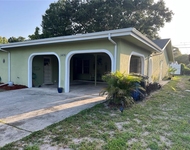 Unit for rent at 1406 N Saturn Avenue, FL, 33755