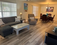 Unit for rent at 1406 N Saturn Avenue, FL, 33755