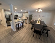 Unit for rent at 1404 N Saturn Avenue, FL, 33755