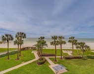 Unit for rent at 17900 Gulf Boulevard, FL, 33708