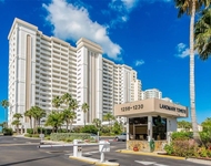 Unit for rent at 1230 Gulf Boulevard, FL, 33767