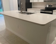 Unit for rent at 8443 Canyon Creek Trail, FL, 34219