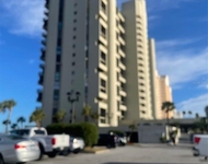 Unit for rent at 1290 Gulf Boulevard, FL, 33767