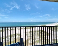 Unit for rent at 1290 Gulf Boulevard, FL, 33767