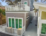 Unit for rent at 1523 Bayshore Boulevard, FL, 34698