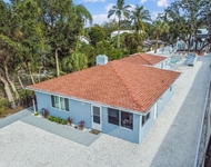 Unit for rent at 1523 Bayshore Boulevard, FL, 34698