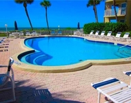 Unit for rent at 3400 Gulf Boulevard, FL, 33786