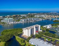 Unit for rent at 11730 Shipwatch Drive, FL, 33774