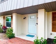 Unit for rent at 108 8th Street, FL, 33786