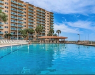 Unit for rent at 880 Mandalay Avenue, FL, 33767
