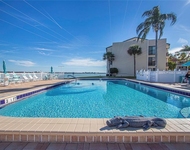Unit for rent at 868 Bayway Boulevard, FL, 33767