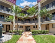 Unit for rent at 868 Bayway Boulevard, FL, 33767