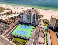 Unit for rent at 4950 Gulf Boulevard, FL, 33706
