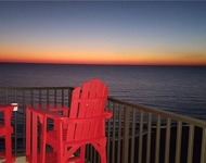 Unit for rent at 15316 Gulf Boulevard, FL, 33708