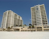 Unit for rent at 10 Papaya Street, FL, 33767
