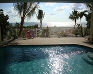 Unit for rent at 19646 Gulf Boulevard, FL, 33785