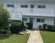 Unit for rent at 11200 86th Avenue, FL, 33772