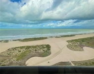 Unit for rent at 1270 Gulf Boulevard, FL, 33767