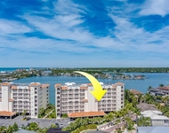 Unit for rent at 17745 Gulf Boulevard, FL, 33708