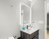 Unit for rent at 8303 Bardmoor Boulevard, FL, 33777
