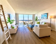 Unit for rent at 100 Pierce Street, FL, 33756