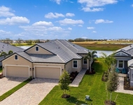 Unit for rent at 17918 Cherished Loop, FL, 34211