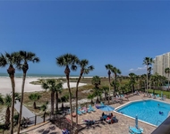 Unit for rent at 1270 Gulf Boulevard, FL, 33767
