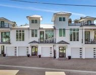 Unit for rent at 341 Albert Street, FL, 34698