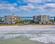 Unit for rent at 1430 Gulf Boulevard, FL, 33767