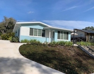 Unit for rent at 1275 Wooddell Drive, FL, 34695
