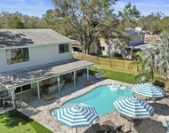 Unit for rent at 10075 W Bay Street, FL, 33776
