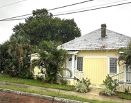 Unit for rent at 109 Hibiscus Street, FL, 34689