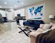 Unit for rent at 7007 Towne Lake Road, FL, 33578