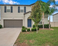 Unit for rent at 3737 Copperspring Boulevard, FL, 34653