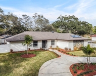 Unit for rent at 1 Fernery Lane, FL, 34695