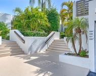 Unit for rent at 519 Bayport Way, FL, 34228
