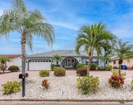 Unit for rent at 910 Chipaway Drive, FL, 33572