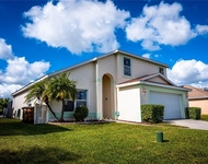 Unit for rent at 2703 Chatham, FL, 34746