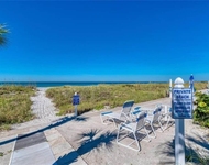 Unit for rent at 3806 Gulf Of Mexico Drive, FL, 34228