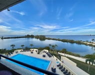 Unit for rent at 6009 Sea Ranch Drive, FL, 34667