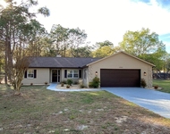 Unit for rent at 1900 Nw 73rd Terrace, FL, 34482