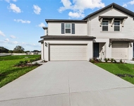 Unit for rent at 8683 Holly Grove Court, FL, 33578