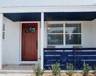Unit for rent at 265 W Towne Place, FL, 32796