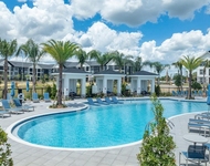 Unit for rent at 3020 Base Boulevard, FL, 33837