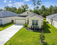 Unit for rent at 9104 Wade Street, FL, 34613