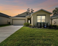 Unit for rent at 9104 Wade Street, FL, 34613