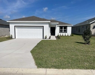 Unit for rent at 9104 Wade Street, FL, 34613